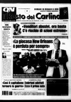 giornale/RAV0037021/2005/n. 241 del 3 settembre